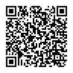 www.houseinfo.com.tw房屋網-龍崎法拍屋公告-QRCode
