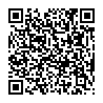www.houseinfo.com.tw房屋網-龍德工業區倉庫-QRCode