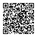 www.houseinfo.com.tw房屋網-龍德工業區廠房-QRCode