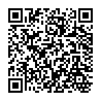 www.houseinfo.com.tw房屋網-龍德工業區廠辦-QRCode