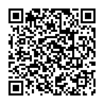 www.houseinfo.com.tw房屋網-龍港工業區倉庫-QRCode