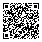 www.houseinfo.com.tw房屋網-龍港工業區廠房-QRCode