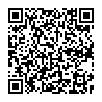 www.houseinfo.com.tw房屋網-龍港工業區廠辦-QRCode