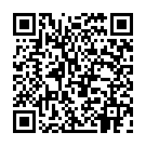 www.houseinfo.com.tw房屋網-龍潭倉庫-QRCode