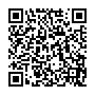 www.houseinfo.com.tw房屋網-龍潭廠房-QRCode