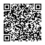 www.houseinfo.com.tw房屋網-龍潭廠房出租-QRCode