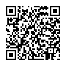 www.houseinfo.com.tw房屋網-龍潭廠辦-QRCode