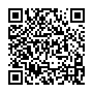 www.houseinfo.com.tw房屋網-龍潭法拍屋-QRCode