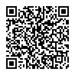 www.houseinfo.com.tw房屋網-龍潭法拍屋代標-QRCode