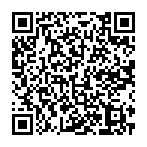 www.houseinfo.com.tw房屋網-龍潭法拍屋公告-QRCode
