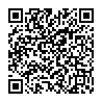 www.houseinfo.com.tw房屋網-龍潭渴望園區倉庫-QRCode