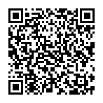 www.houseinfo.com.tw房屋網-龍潭渴望園區廠房-QRCode