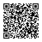 www.houseinfo.com.tw房屋網-龍潭科學園區倉庫-QRCode