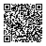 www.houseinfo.com.tw房屋網-龍潭科學園區廠房-QRCode
