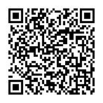 www.houseinfo.com.tw房屋網-龍潭科學園區廠辦-QRCode