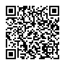 www.houseinfo.com.tw房屋網-龜山倉庫-QRCode