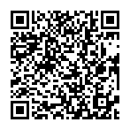 www.houseinfo.com.tw房屋網-龜山工業區倉庫-QRCode