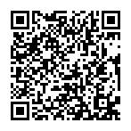www.houseinfo.com.tw房屋網-龜山工業區廠房-QRCode