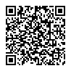 www.houseinfo.com.tw房屋網-龜山工業區廠辦-QRCode