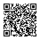www.houseinfo.com.tw房屋網-龜山廠房-QRCode
