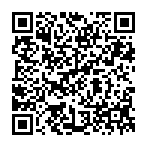 www.houseinfo.com.tw房屋網-龜山廠房出租-QRCode