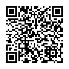 www.houseinfo.com.tw房屋網-龜山廠辦-QRCode
