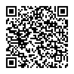 www.houseinfo.com.tw房屋網-龜山法拍代標-QRCode