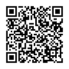 www.houseinfo.com.tw房屋網-龜山法拍屋-QRCode
