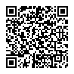www.houseinfo.com.tw房屋網-龜山法拍屋代標-QRCode