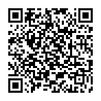 www.houseinfo.com.tw房屋網-龜山法拍屋公告-QRCode