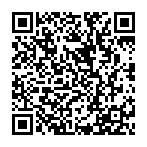 www.houseinfo.com.tw房屋網-七股區廠辦-QRCode