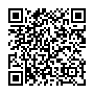 www.houseinfo.com.tw房屋網-三峽廠辦-QRCode