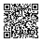 www.houseinfo.com.tw房屋網-三星廠辦-QRCode
