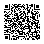 www.houseinfo.com.tw房屋網-三民區倉庫-QRCode