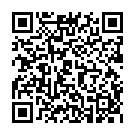 www.houseinfo.com.tw房屋網-下營廠房-QRCode