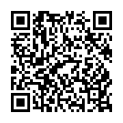 www.houseinfo.com.tw房屋網-中壢倉庫-QRCode