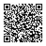 www.houseinfo.com.tw房屋網-中壢工業區廠辦-QRCode