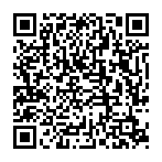 www.houseinfo.com.tw房屋網-二林鎮倉庫-QRCode