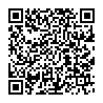 www.houseinfo.com.tw房屋網-五峰廠房出租-QRCode