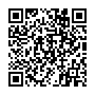 www.houseinfo.com.tw房屋網-五甲廠辦-QRCode