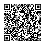 www.houseinfo.com.tw房屋網-仁愛區倉庫-QRCode