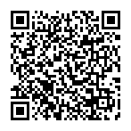 www.houseinfo.com.tw房屋網-仁武工業區廠辦-QRCode