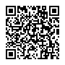 www.houseinfo.com.tw房屋網-伸港廠房-QRCode