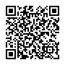 www.houseinfo.com.tw房屋網-信義倉庫-QRCode