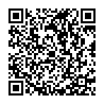 www.houseinfo.com.tw房屋網-信義區倉庫-QRCode