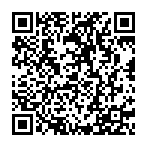 www.houseinfo.com.tw房屋網-信義區廠辦-QRCode