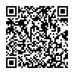 www.houseinfo.com.tw房屋網-內埔鄉廠房-QRCode