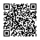 www.houseinfo.com.tw房屋網-八里廠辦-QRCode