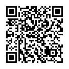 www.houseinfo.com.tw房屋網-公館倉庫-QRCode