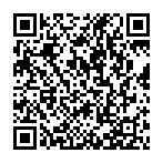 www.houseinfo.com.tw房屋網-六甲區倉庫-QRCode
